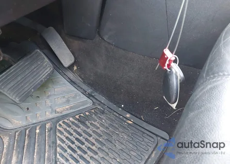 2009 Chevrolet Silverado 2500Hd Ltz from USA, damaged, VIN 1GCHK63629F113085